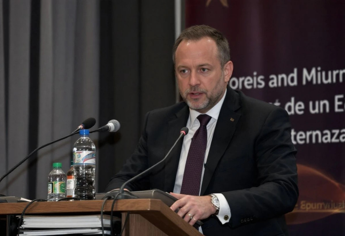 Protéger l'Innovation à l'Échelle Mondiale : Maîtriser la Propriété Intellectuelle dans les Partenariats Internationaux