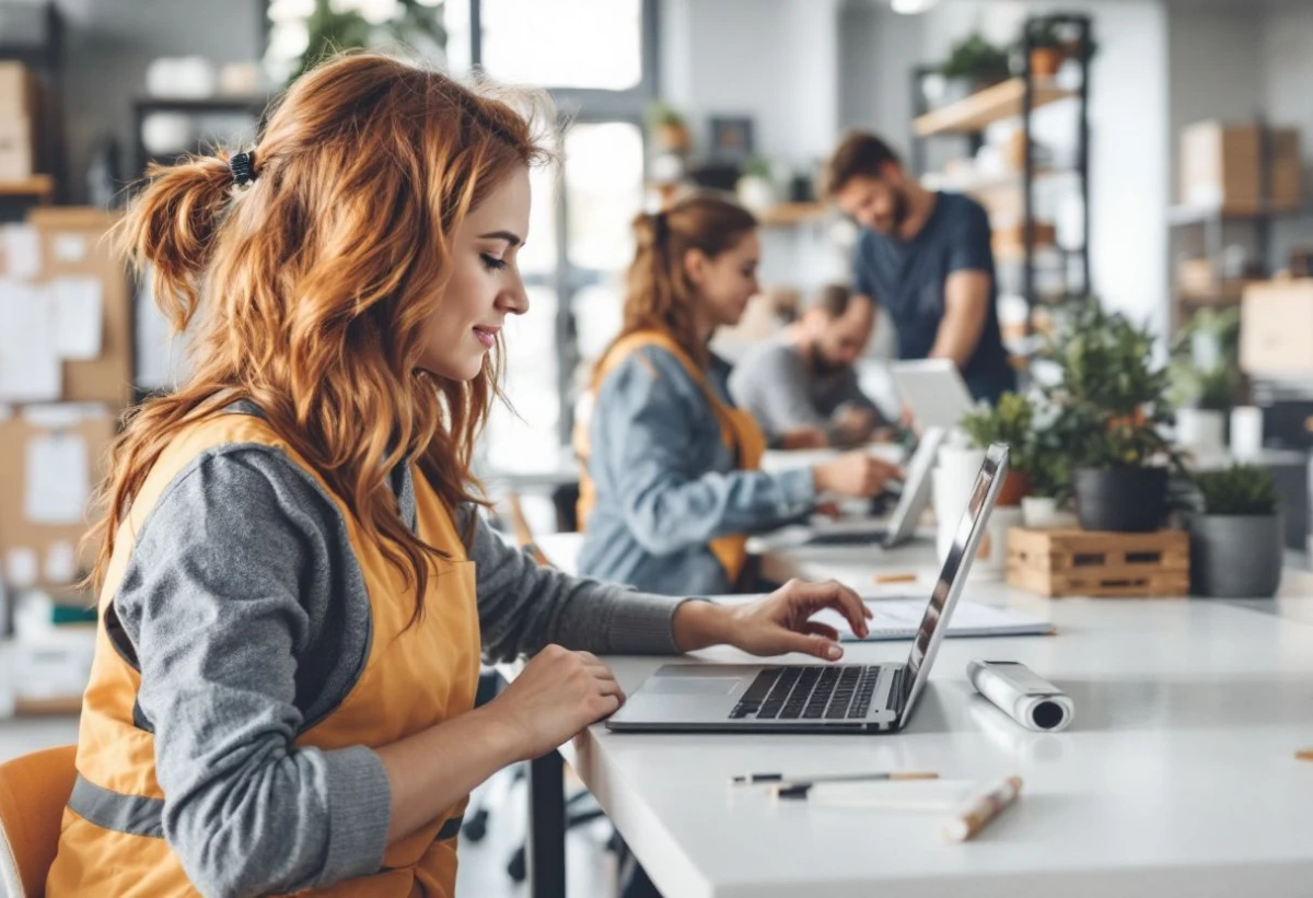 Révolutionnez votre service après-vente : la clé du succès orienté solution