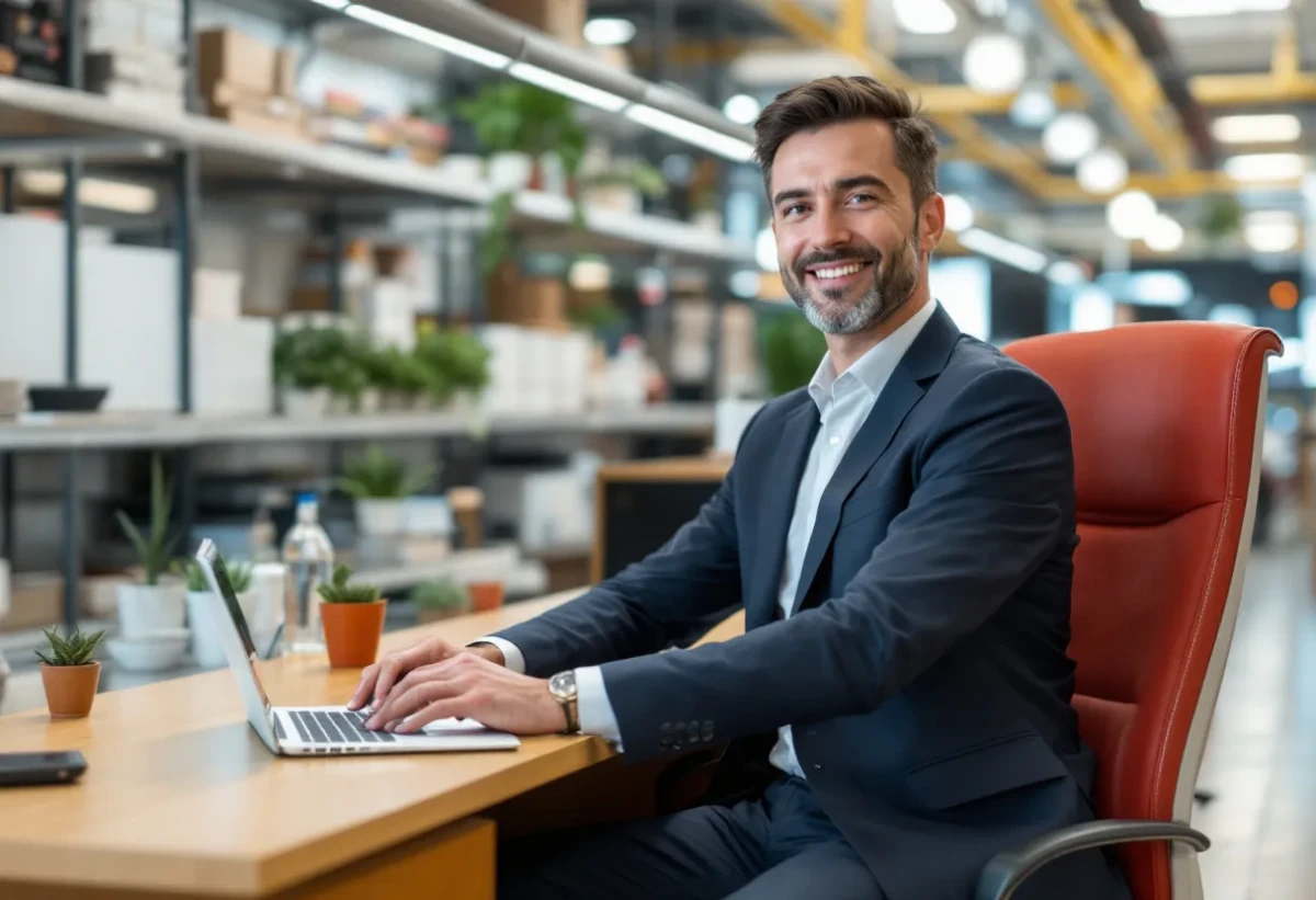 La Responsabilité Sociale des Entreprises : Principes et Pratiques pour un Impact Positif