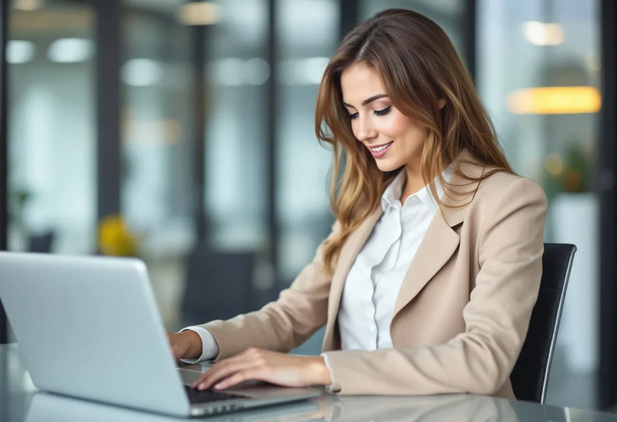 Stratégies Efficaces pour Réengager un Prospect Post-Premier Contact: Études de Cas