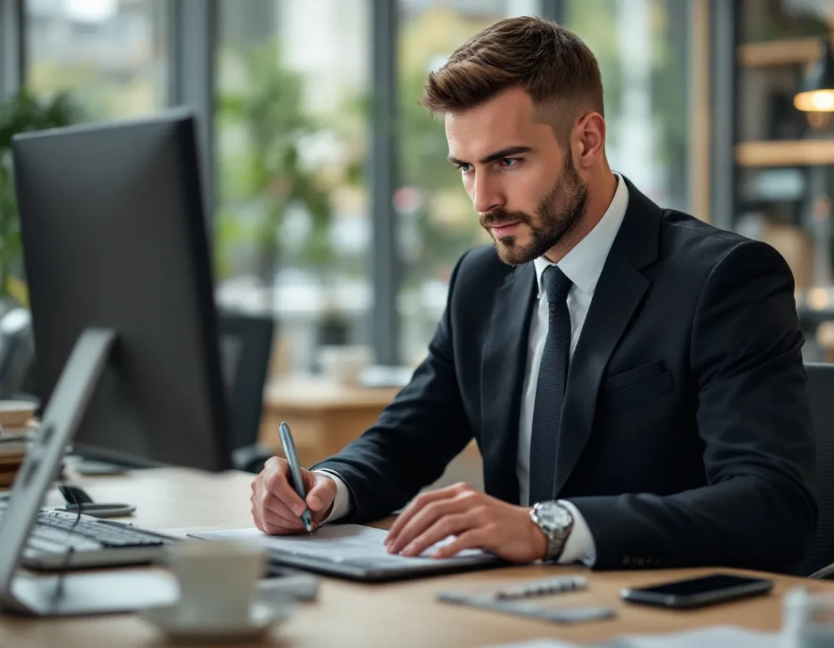 Décryptage des Notifications Push : Un Outil Business Indispensable
