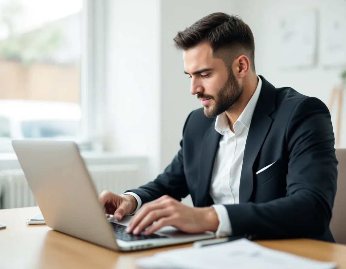 Boostez l'Implication des Employés avec la Stratégie RH Intelligente