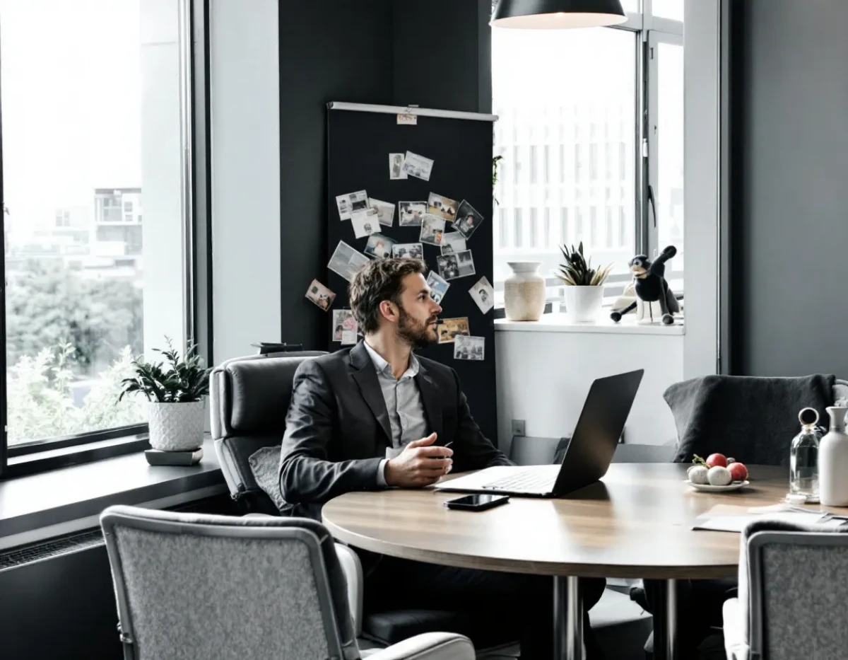 Fiabilité des Services d'Expertise Comptable en Ligne : Une Analyse Approfondie