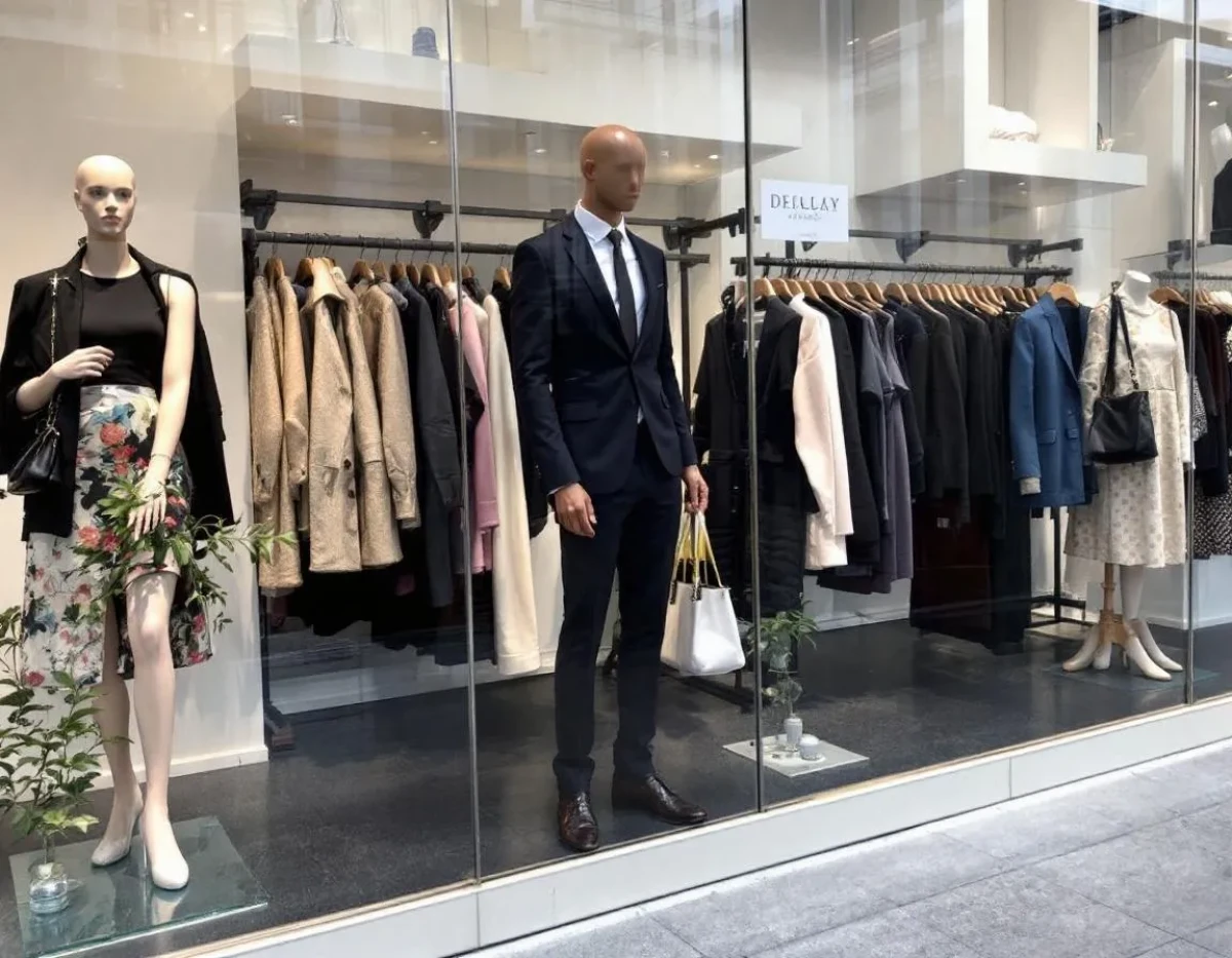 Créer une boutique en ligne pour tester un concept de business