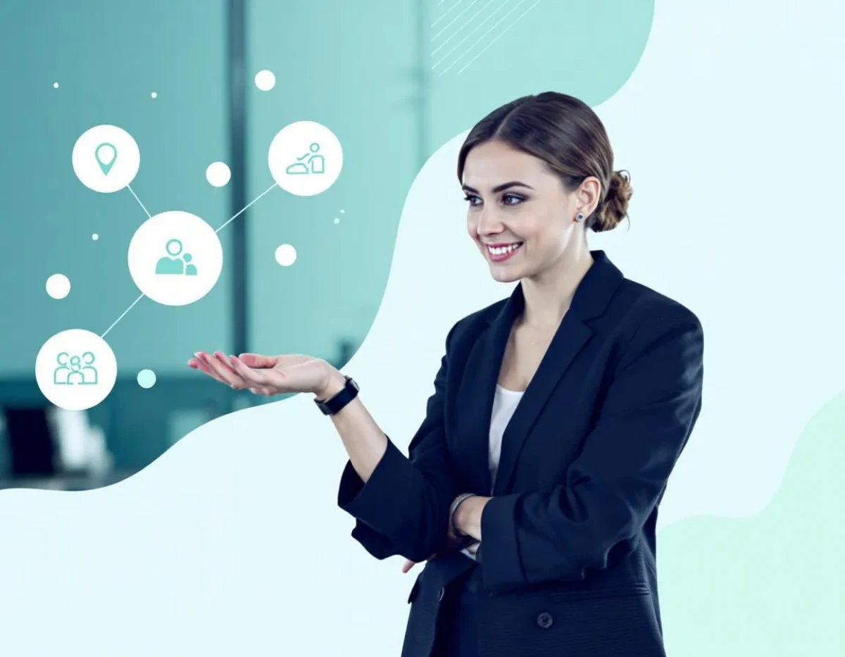 Créer une licence de formation de formateur pour partenaires B2B