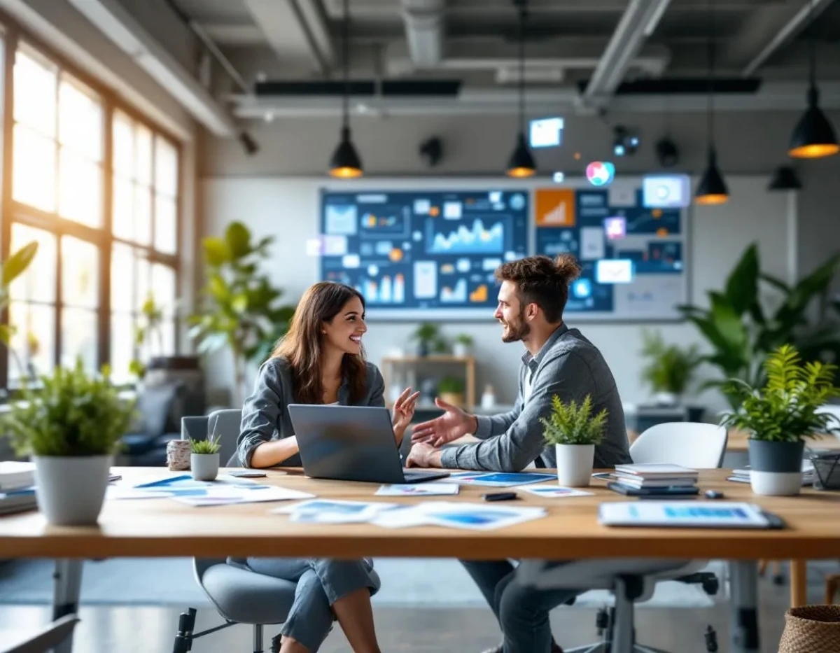 Les Plateformes de Publication des Circulaires : Guide Complet Pour Optimiser Votre Stratégie Marketing