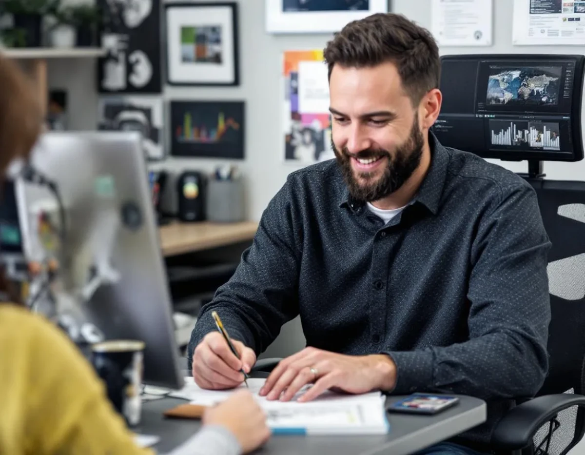 Pétition en ligne et affiliation : transformer les signataires en clients
