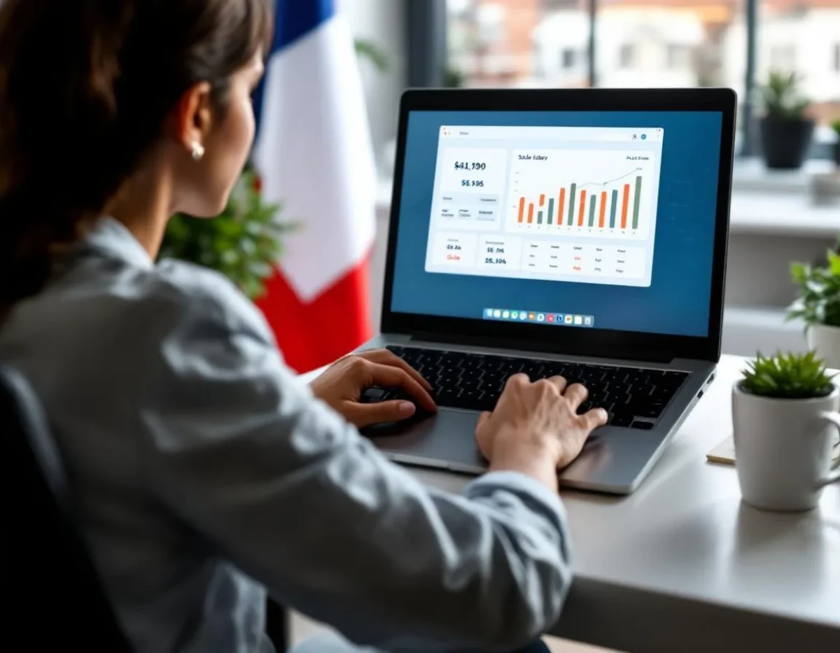 Salaire du Community Manager en France : Les Chiffres Qui Comptent