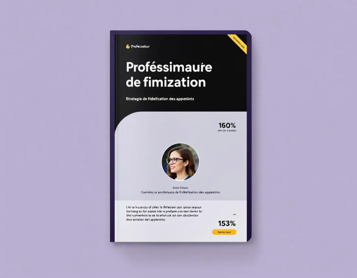 Titre professionnel formateur pour adulte : stratégie de fidélisation des apprenants