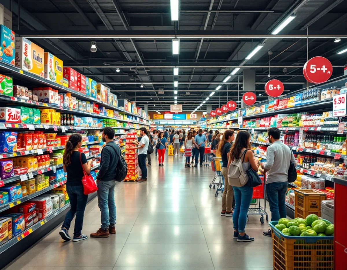 Maximisation des bénéfices : Qui profite réellement des placements de produit ?