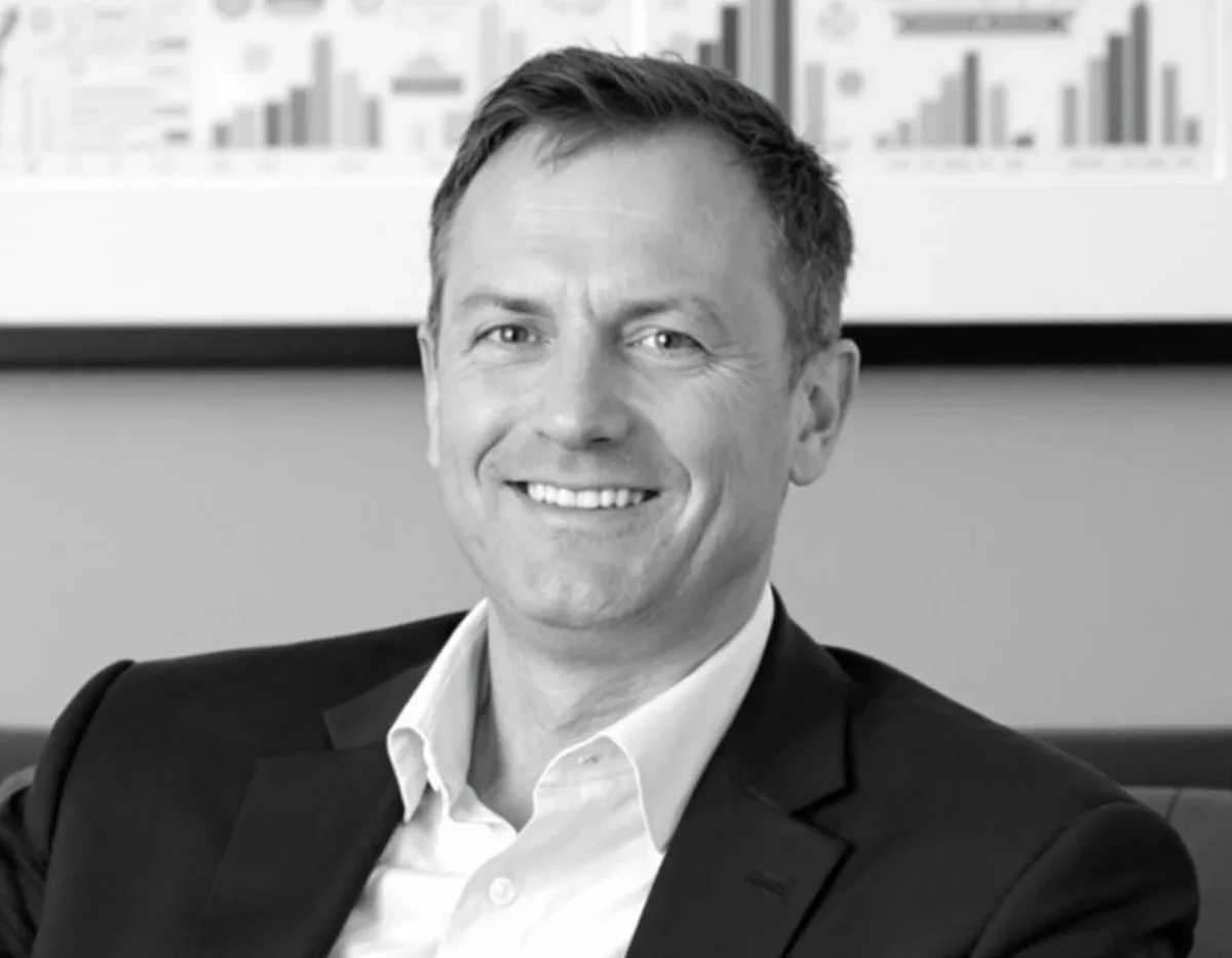 Le Coach en Management : Catalyseur de Transformation et Créateur de Valeur en Entreprise