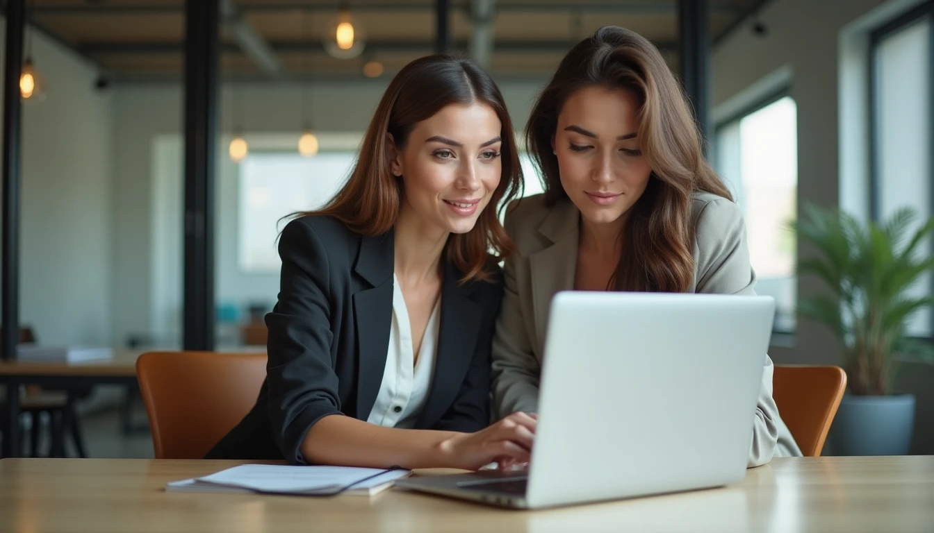 Shein Mon Compte : Paramètres Essentiels pour les Professionnels