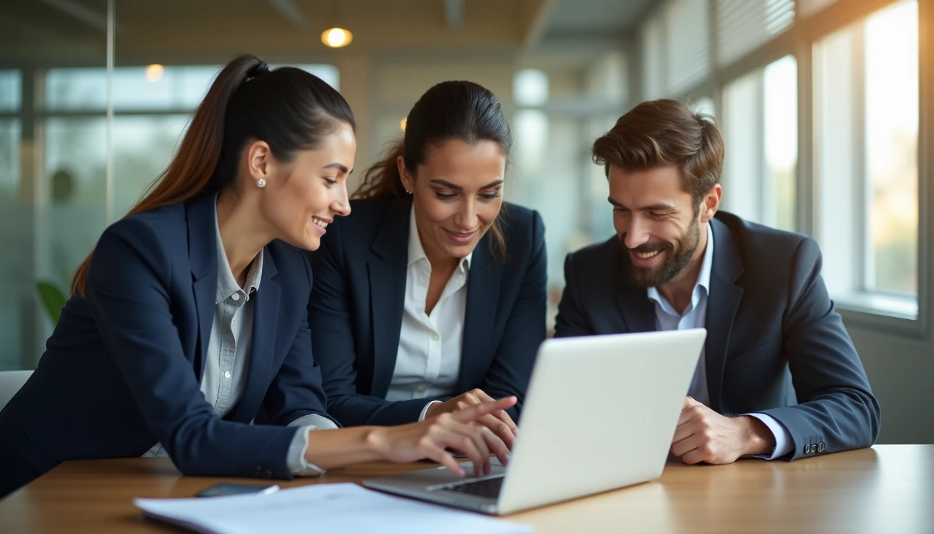 Formation CPF en ligne : quelle plateforme choisir