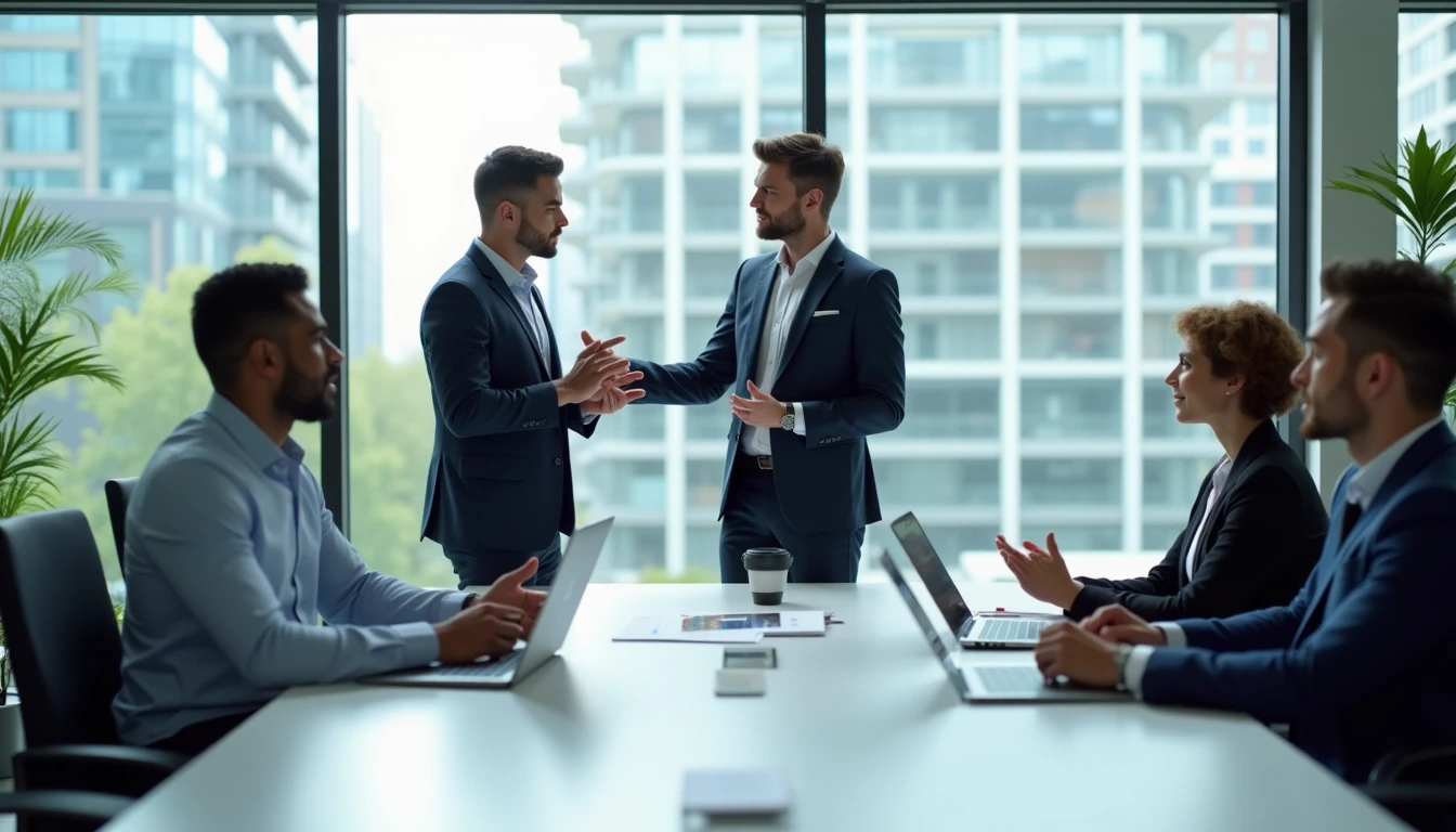 Comment digitaliser votre suivi facturation en 2026
