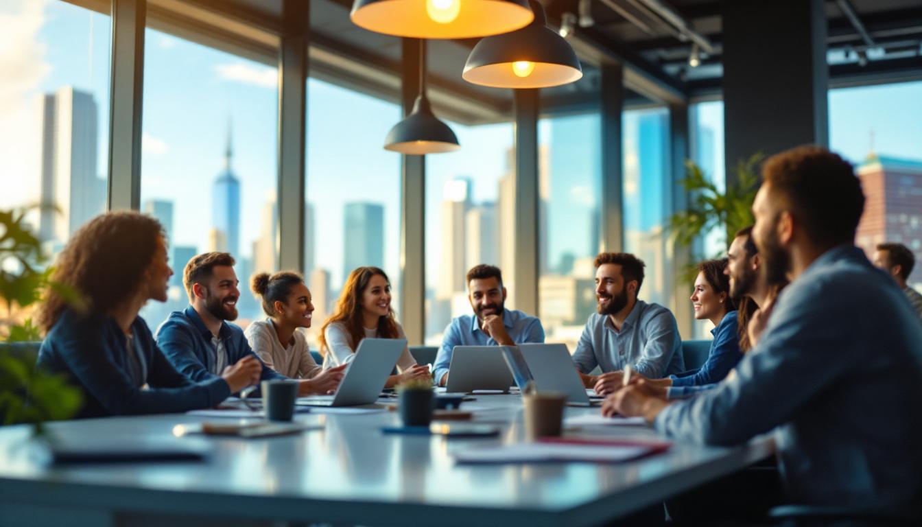 Meta pour les PME : 7 opportunités à saisir maintenant