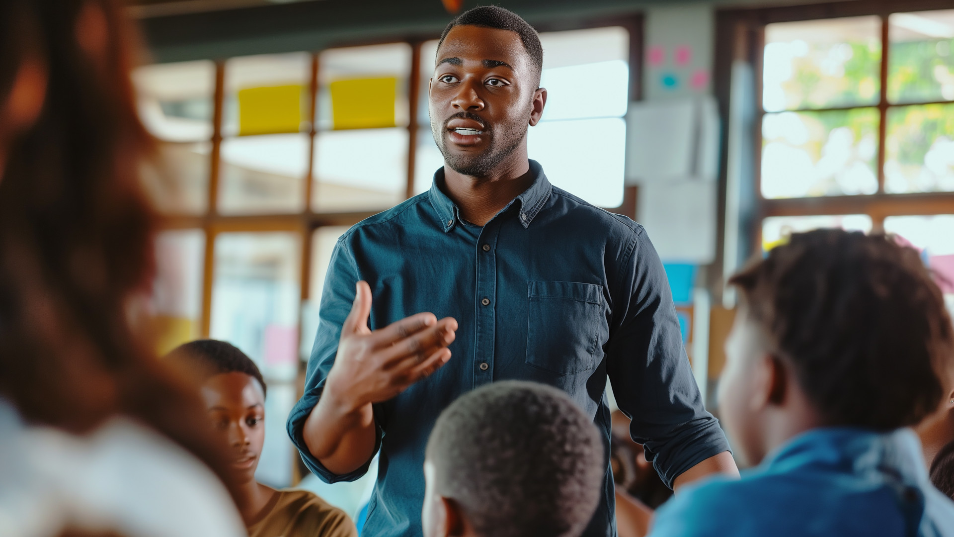 Top 3 coachings de dirigeants pour réussir la transmission et la gouvernance d’entreprise