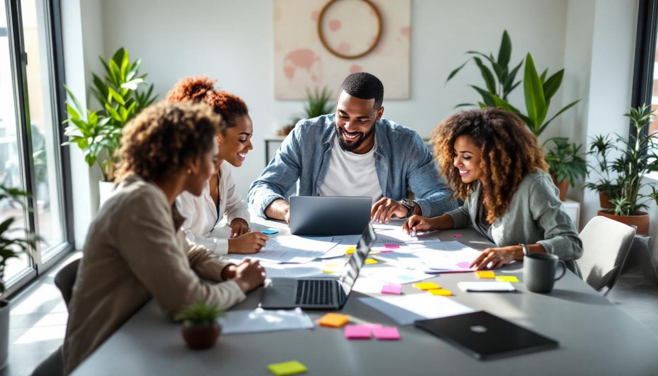 Creer micro entreprise : demarches et couts reels