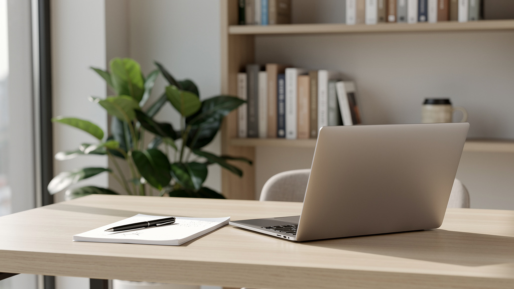 Logiciel de traitement de texte : un outil clé pour le télétravail