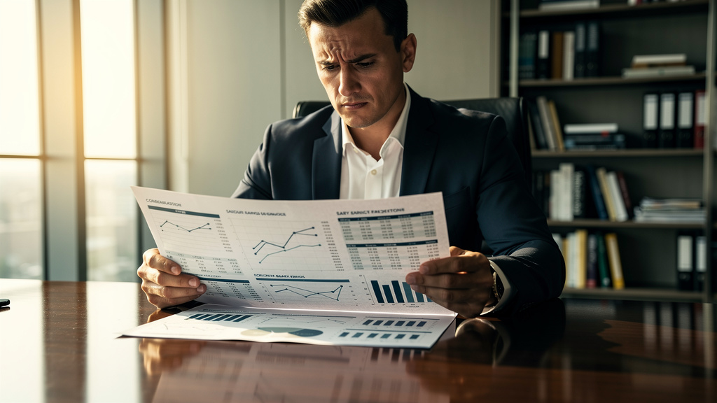Pourquoi le défi rémunération est essentiel pour votre succès
