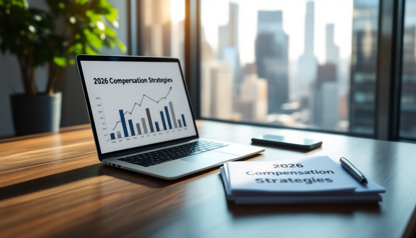 Défi rémunération : comment optimiser vos gains en 2026